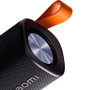 Xiaomi Sound Outdoor Altavoz Portátil 30W Negro